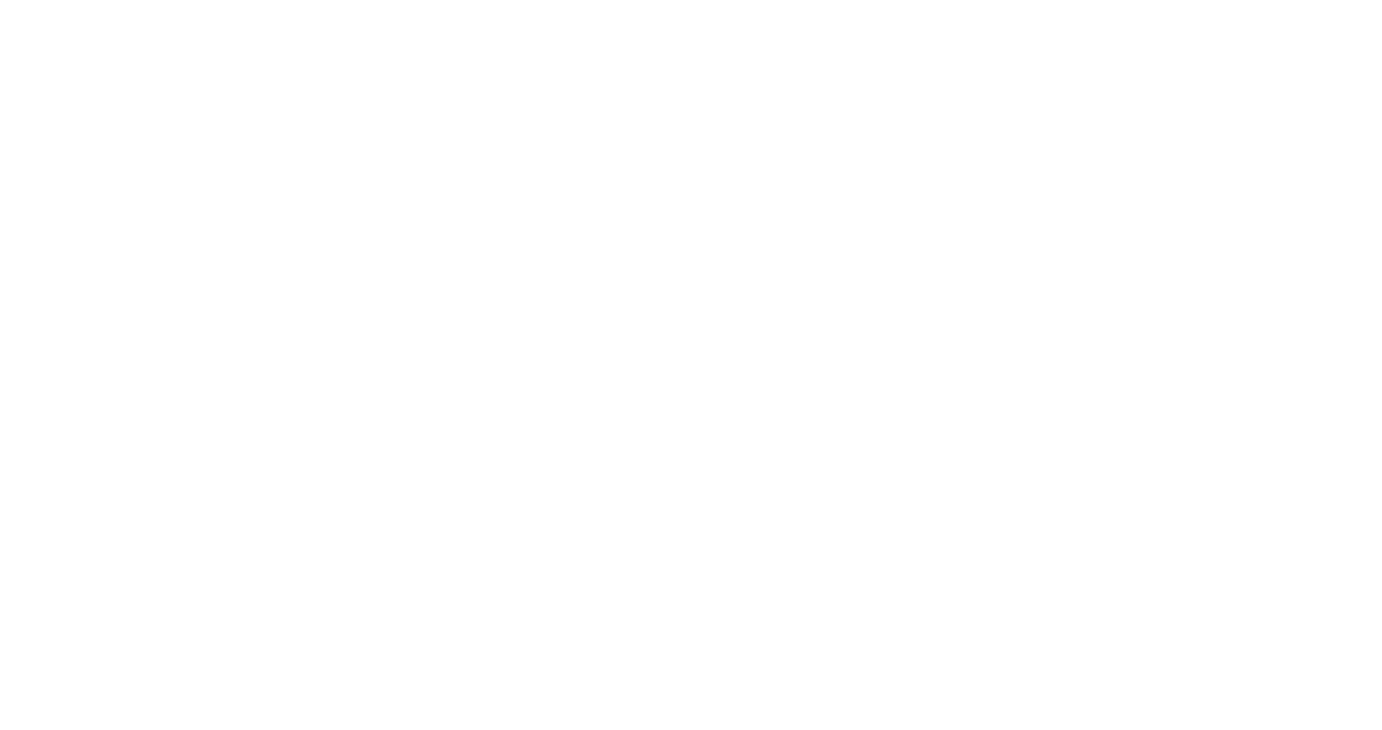 JAI Consulting - Professional Development Training