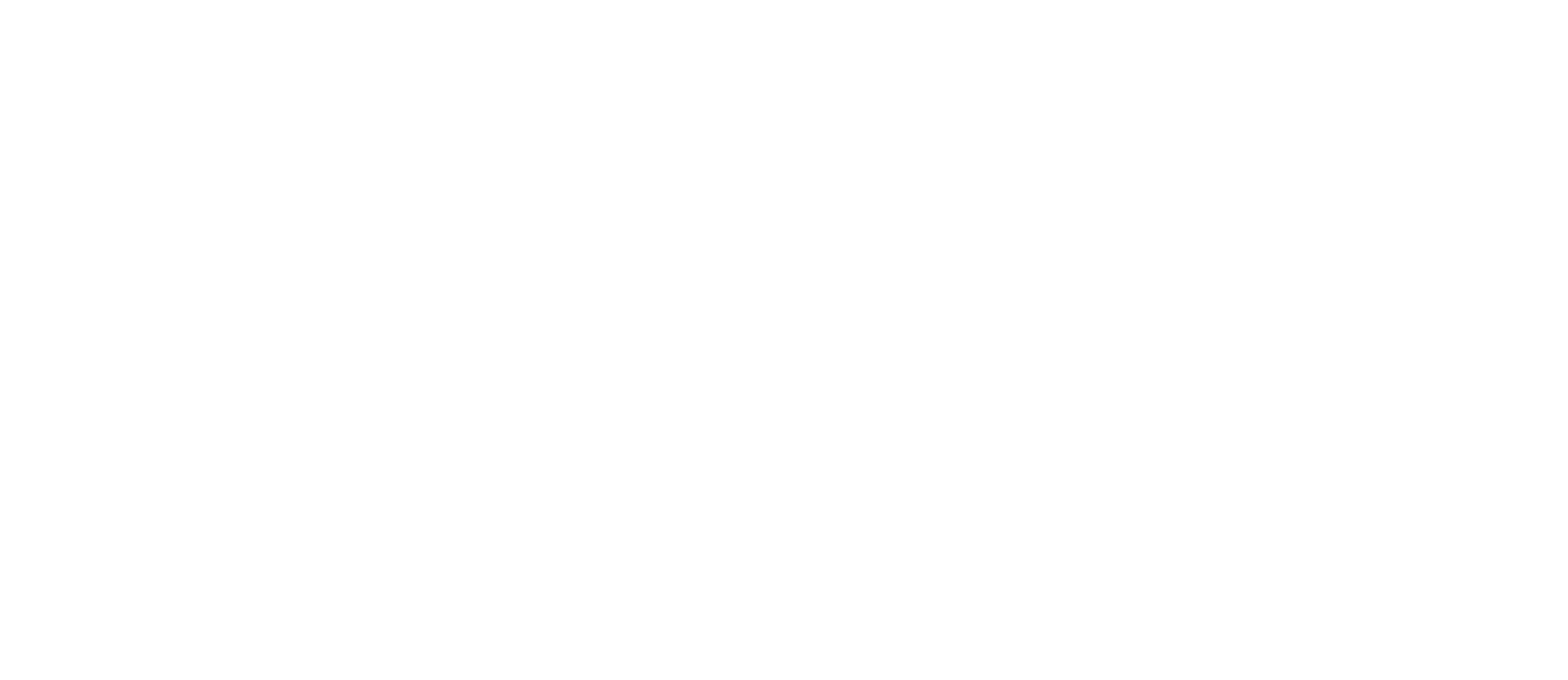 Mortgage Advisory Partners