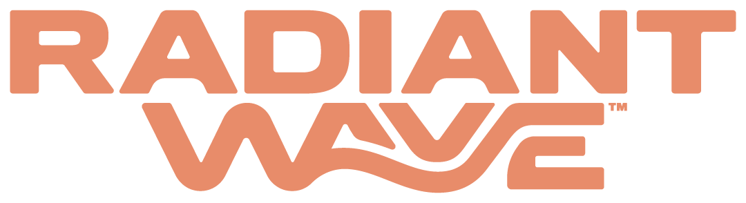 Radiant Wave Media - a boutique marketing team for the mortgage industry