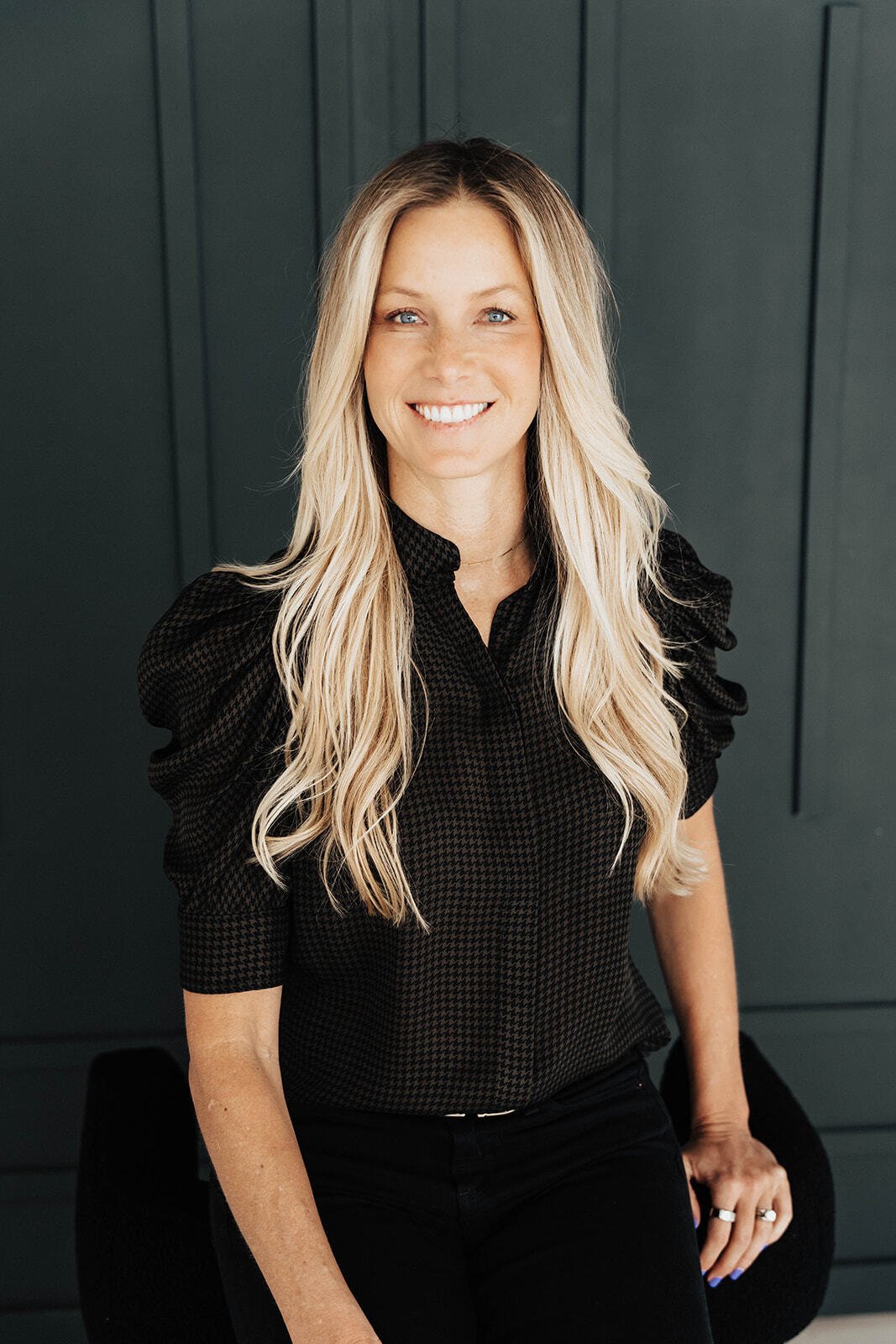 Shayla Gifford