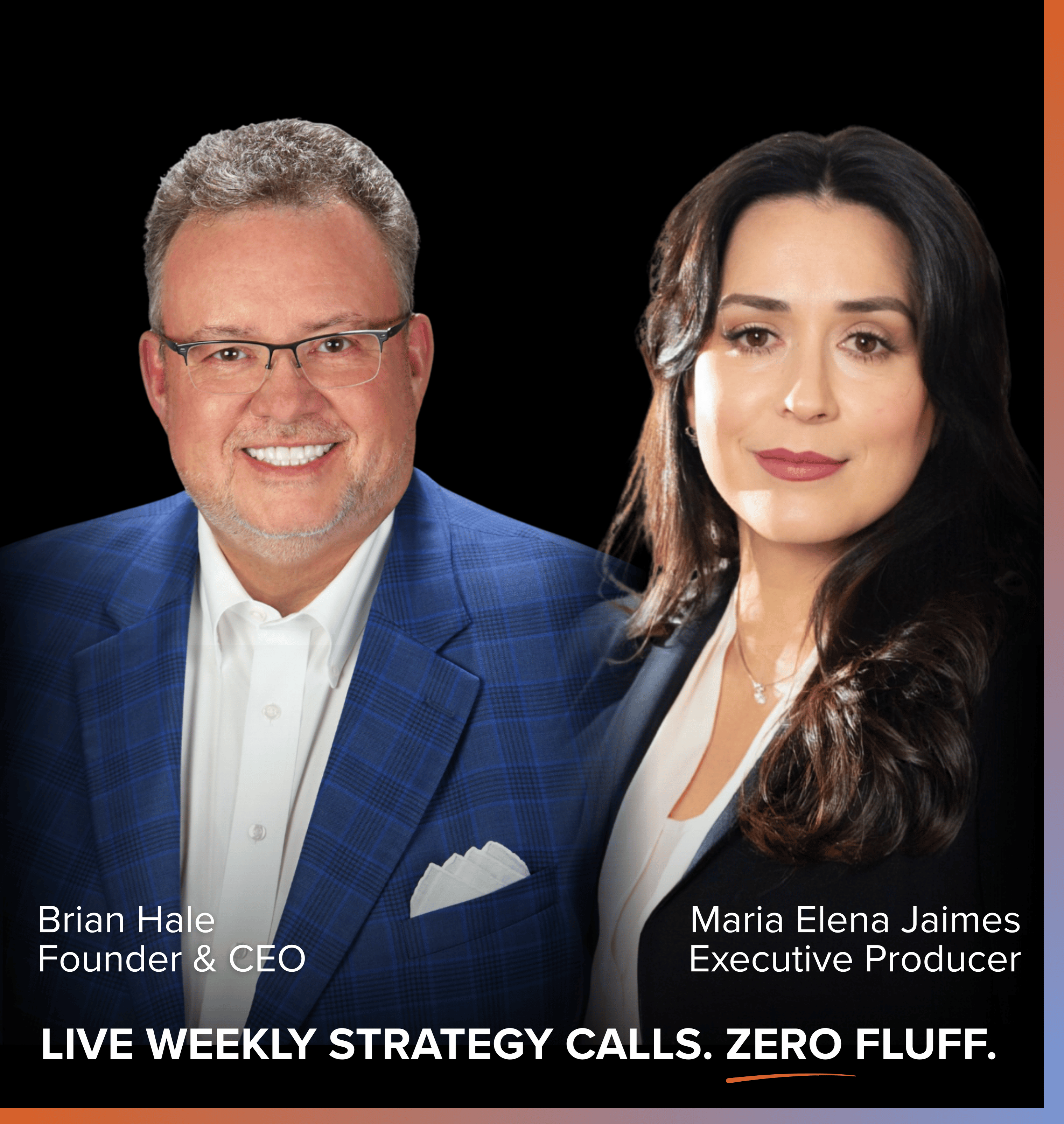 Website_Hero Image_3-1-26 (4)