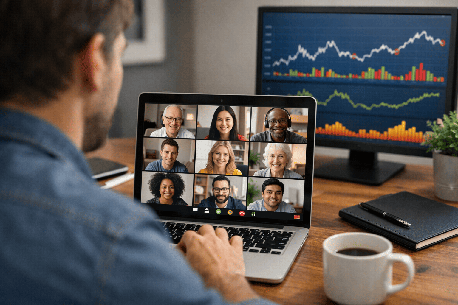 Zoom call financial analysis workspace_AI (1)