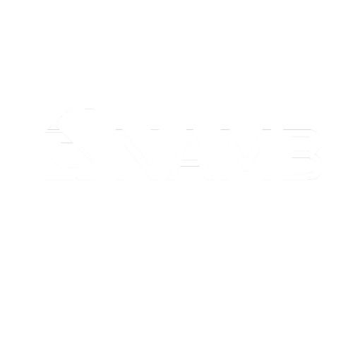 NAMB