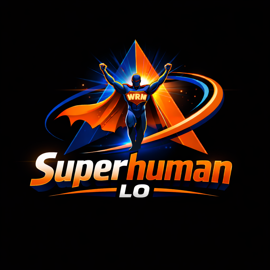 SuperhumanLO_Logo